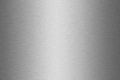 建筑用钢坯供应与配送