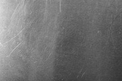 长期钢材供应链合作方案