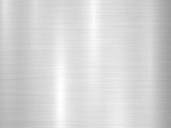 钢材质量检测与技术支持