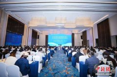 教育观察：AI大潮来袭 统计学科如何应变？